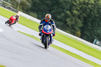 PJ-Motorsport-Photography-2020;anglesey;brands-hatch;cadwell-park;croft;donington-park;enduro-digital-images;event-digital-images;eventdigitalimages;mallory;no-limits;oulton-park;peter-wileman-photography;racing-digital-images;silverstone;snetterton;trackday-digital-images;trackday-photos;vmcc-banbury-run;welsh-2-day-enduro